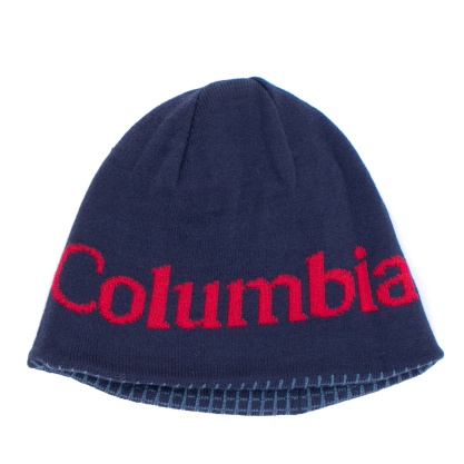 Шапка Columbia Toddler