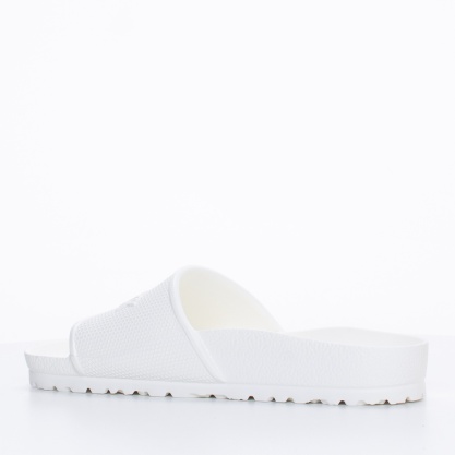 Шлёпанцы Birkenstock Eva