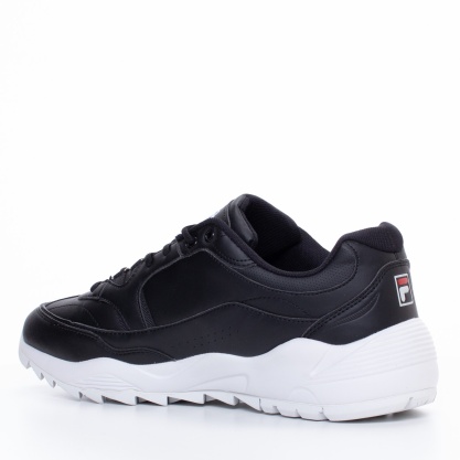 Fila vabaajajalatsid Overtake