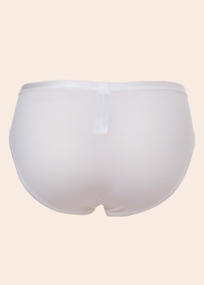 Трусики Romance Sloggi