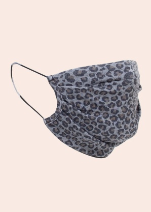 Only korduvkasutatav mask Hope