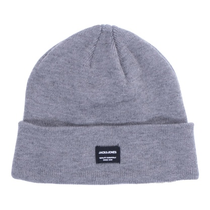 Шапка Dna Jack & Jones