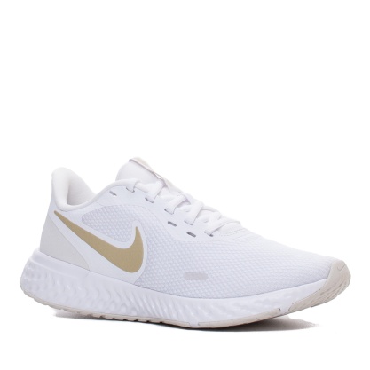 Кроссовки для бега Nike Revolution 5