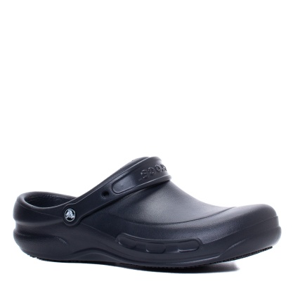 Сандалии Bistro Work Crocs