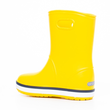 Crocs kummikud Crocband