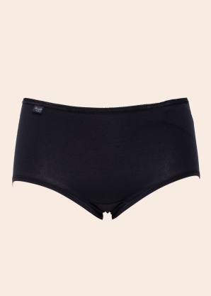 Трусики Midi Sloggi