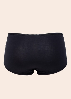 Трусики Midi Sloggi