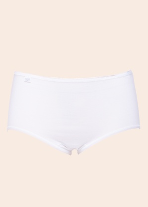 Трусы Midi Sloggi