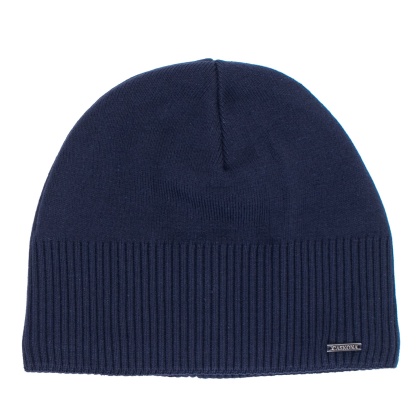 Caskona müts Premium