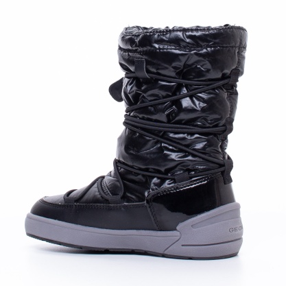 Сапоги Geox