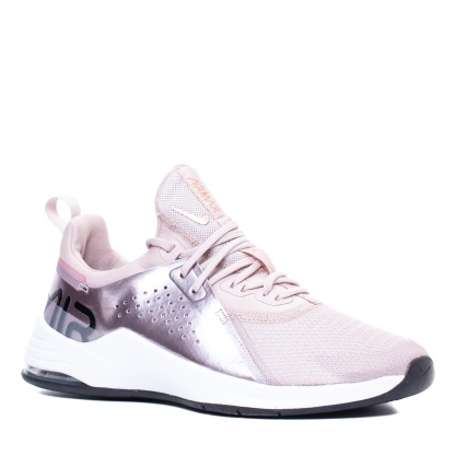 nike tr3 bella