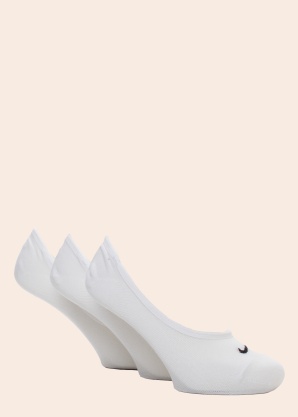 Носки 3 пары Nike