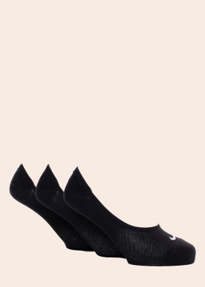 Носки 3 пары Nike