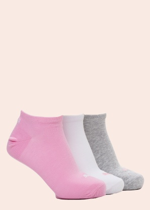 Носки 3 пары Puma