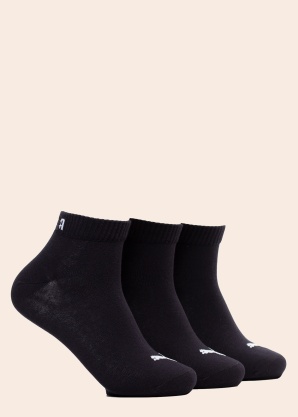 Носки 3 пары Puma