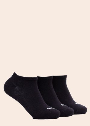 Носки 3 пары Puma