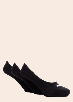 Носки 3 пары Puma