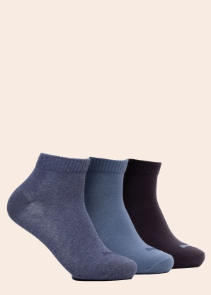 Носки 3 пары Puma