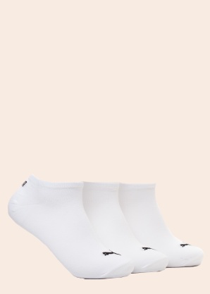 Носки 3 пары Puma