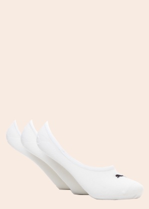 Носки 3 пары Puma