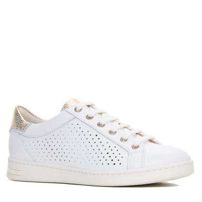 Кроссовки Geox Pontoise