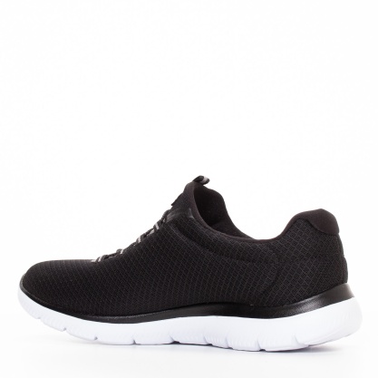 Повседневная обувь Skechers