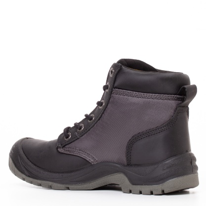 Рабочая обувь Dakar Safety Jogger Works