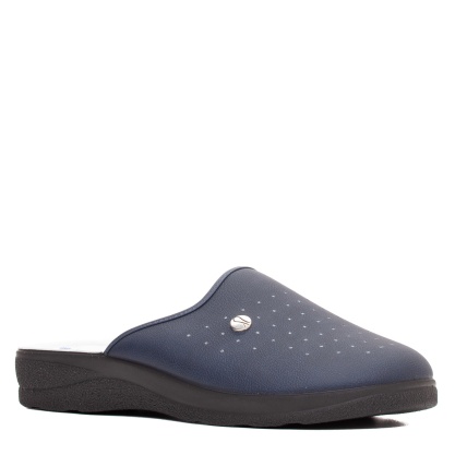 Сандалии Inblu