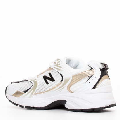 Повседневная обувь New Balance 530