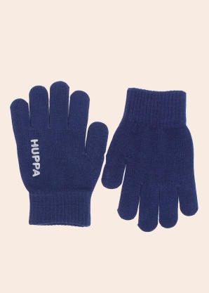 Huppa sõrmkindad Levi