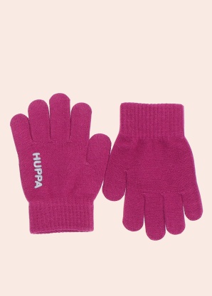 Перчатки Levi Huppa