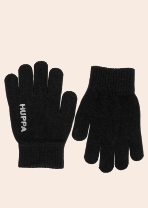 Huppa sõrmkindad Levi