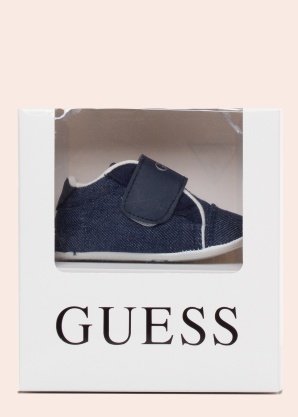 Guess vabaajajalatsid Theo