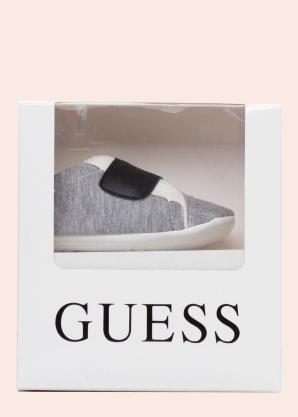 Guess vabaajajalatsid Theo