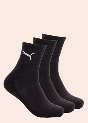 Носки Puma