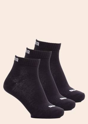 Носки от Puma 3 пары