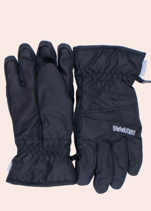 Перчатки Keran Huppa