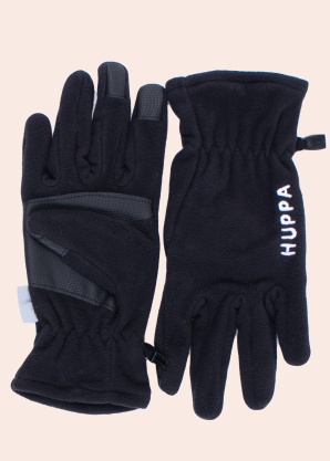 Перчатки Aamu Huppa