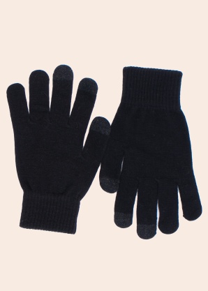 Перчатки Vilde Vero Moda