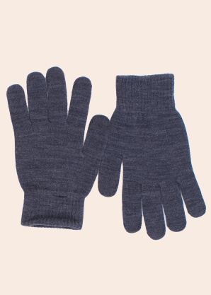 Перчатки Vilde Vero Moda