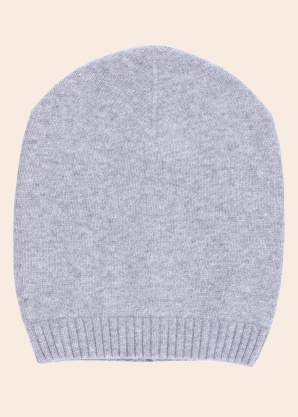 Mcburn talvemüts Beanie