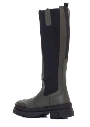 Резиновые сапоги Wave Long Pavement