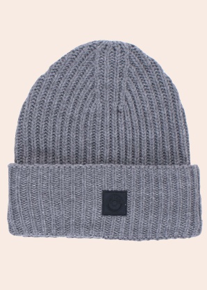 Зимняя шапка Edgar Only & Sons