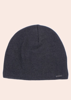 Caskona talvemüts Premium