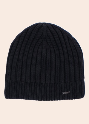 Caskona talvemüts Karelia