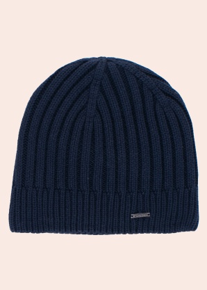 Caskona talvemüts Karelia