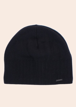 Caskona talvemüts Premium