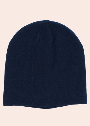 Caskona talvemüts Shady