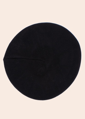 Зимняя шапка Inezz Kamea