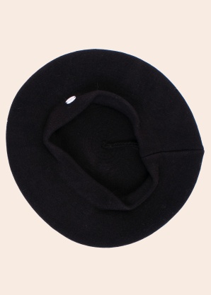 Зимняя шапка Inezz Kamea